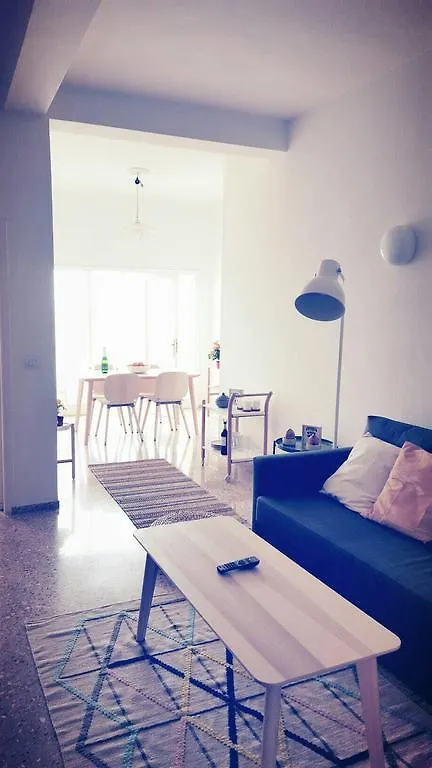 Apartamentos Rocamar El Medano 0*, El Medano (Tenerife)