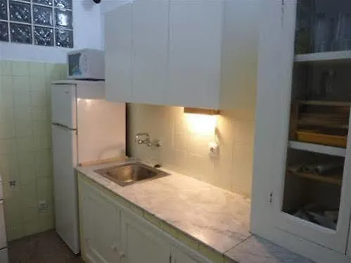 Apartamentos Rocamar El Medano Apartment El Medano (Tenerife)